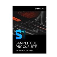 for iphone download MAGIX Samplitude Pro X8 Suite 19.0.2.23117