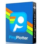 PingPlotter Pro 5 Free Download