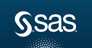 SAS 9.4M7 (TS1M7) free download