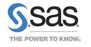 SAS 9.4M7 (TS1M7) latest version