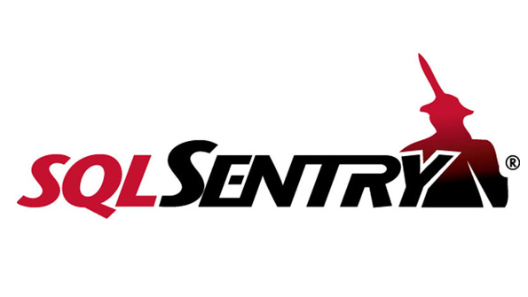 SQL Sentry Performance Advisor full version