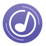 Sidify Apple Music Converter 4 for Free Download