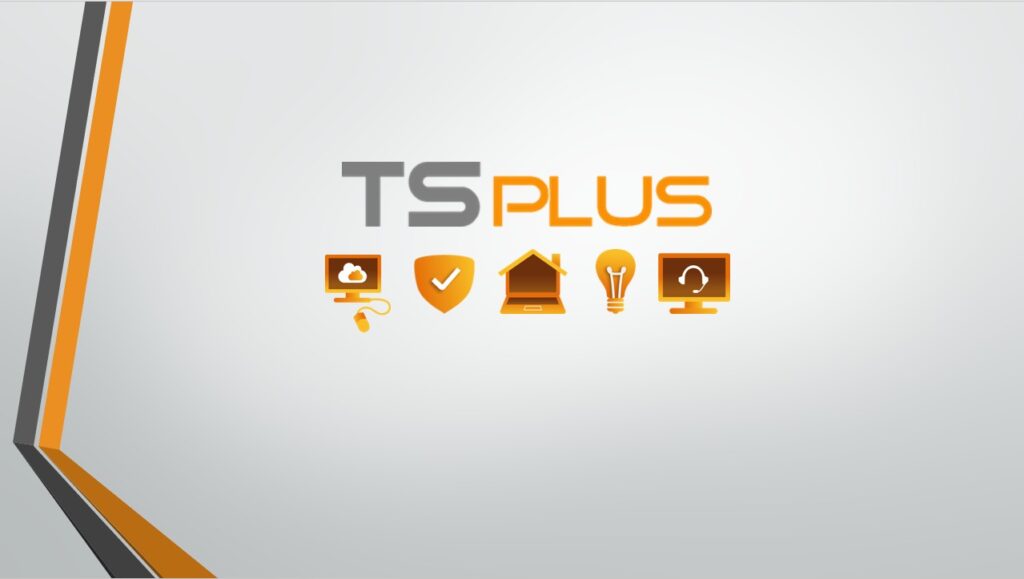 TSPlus Enterprise Edition 2022 full version
