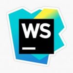 WebStorm 2022 Free Download