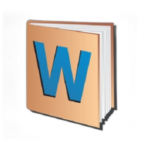WordWeb Pro Ultimate Reference Bundle 10