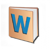 free WordWeb Pro 10.35