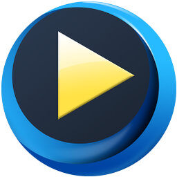Aiseesoft Blu-ray Player 6.7.60 free downloads