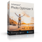 Ashampoo Photo Optimizer Download Full Version Setup