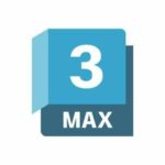 Autodesk 3DS Max 2023 Free Download