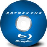 BDtoAVCHD 3 Free Download