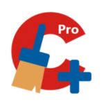 CCleaner Professional Plus 6 Free Download