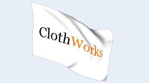 ClothWorks 1.7.7 for Sketchup full version