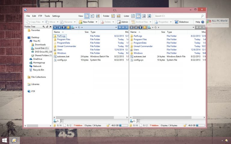 Directory Opus Pro 12 Free Download