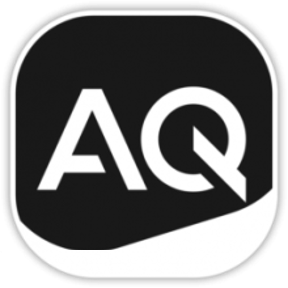 Album Quicker Pro 6 Free Download All PC World AllPCWorld