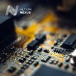 Download Altium NEXUS 5