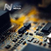 Download Altium NEXUS 5 Free Download