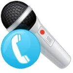 Download Amolto Call Recorder Premium for Skype 3