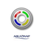Download AquaSnap Pro 2022