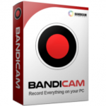 Download Bandicam 2022