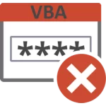 Download BitRecover VBA Password Remover Wizard