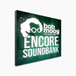 Download Bob Moog Foundation Encore (UVI Falcon)