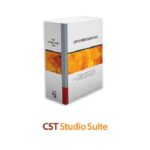 Download CST STUDIO SUITE 2022
