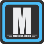 Download Default Maverick Studio 2022.4