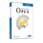 Download Directory Opus Pro 12