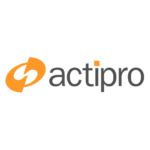 Download Download Actipro Controls Suite 2022