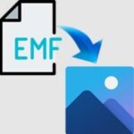 Download Easy2Convert EMF to IMAGE 2 Free