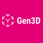Download Gen3D Sulis 2022