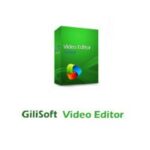 Download GiliSoft Video Editor 15