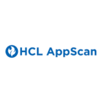 Download HCL AppScan Standard