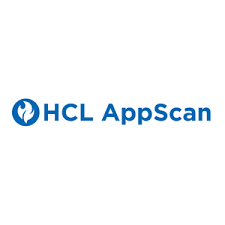 HCL AppScan Standard 10 Free Download - All PC World