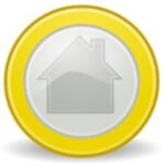 Download HomeBank 5 Free