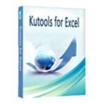 Download Kutools for Excel 21