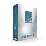 Download Lumion Pro Viewer 9.5
