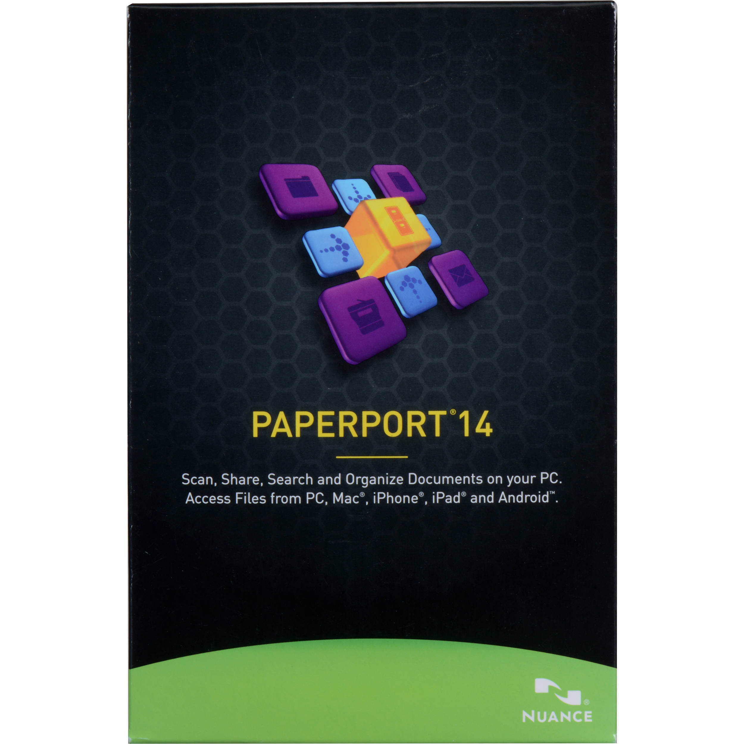 download-nuance-paperport-14-free-download-heaven32-downloads