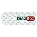 Download PSA Diagbox 9