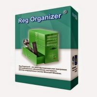 Download Reg Organizer 9 Free Download