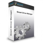 Download Smart Driver Manager 6