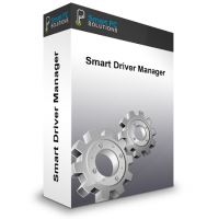 instal the new version for apple Smart Driver Manager 6.4.976