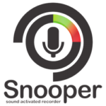 Download Snooper Professional 2022