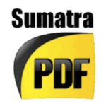 Download Sumatra PDF 3