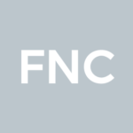 Download TMS FNC Core 2022