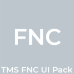 Download TMS FNC UI Pack 2022