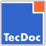 Download TecDoc DVD Catalog 3Q.2019