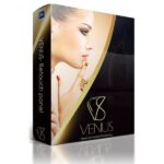 Download Venus Retouch Panel 3.0.0 for Adobe Photoshop
