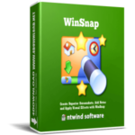 Download WinSnap 5
