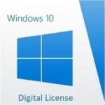 Download Windows 10 Digital License C# 3.7.